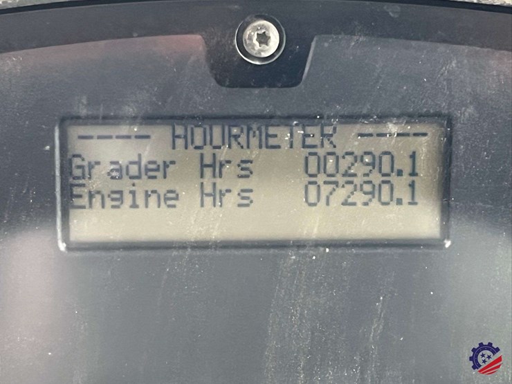 2003-volvo-g710b-image-73