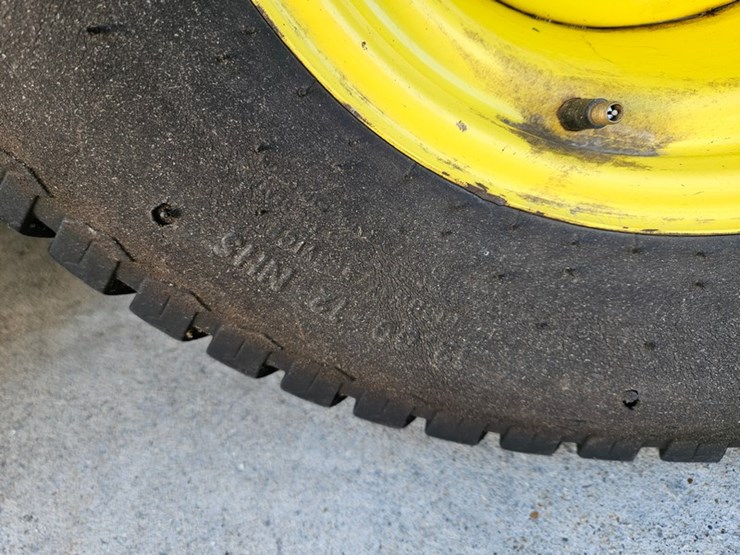 john-deere-997-image-30