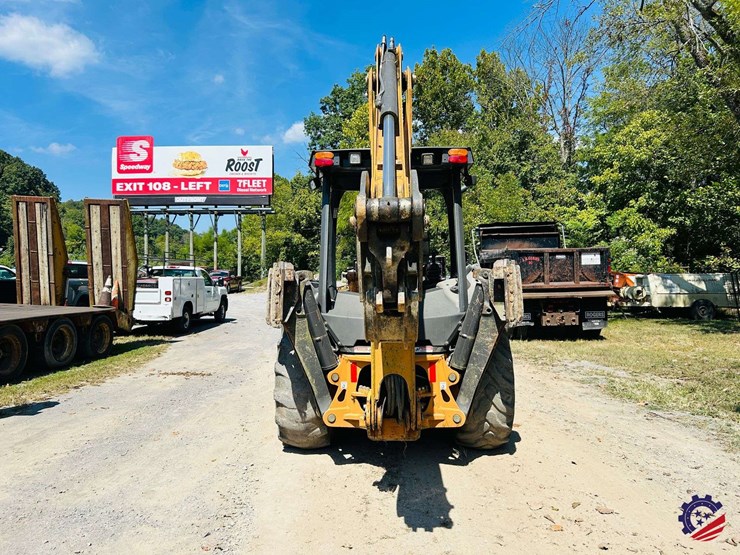 2021-case-580n-image-4