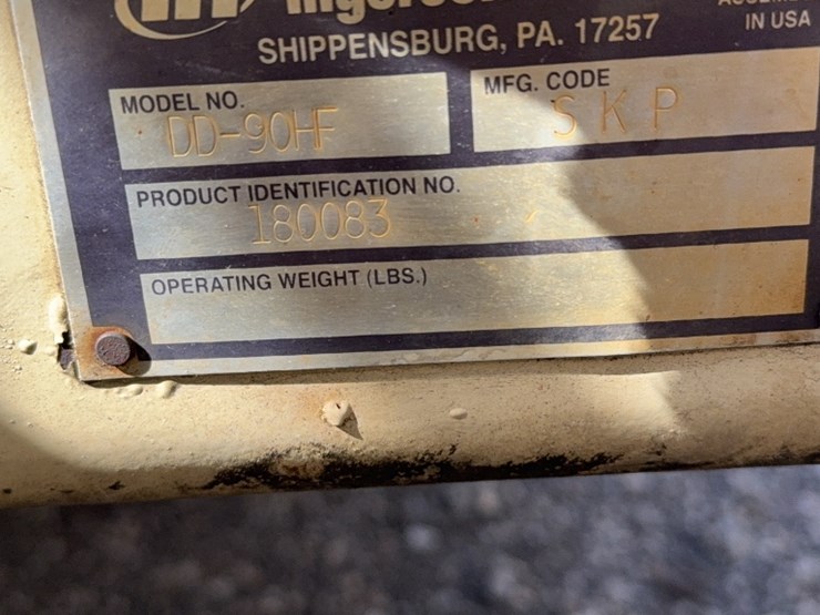 ingersoll-rand-dd90hf-image-6