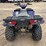 2005-polaris-700-efi-4x4-atv-(523-hours)-image-6