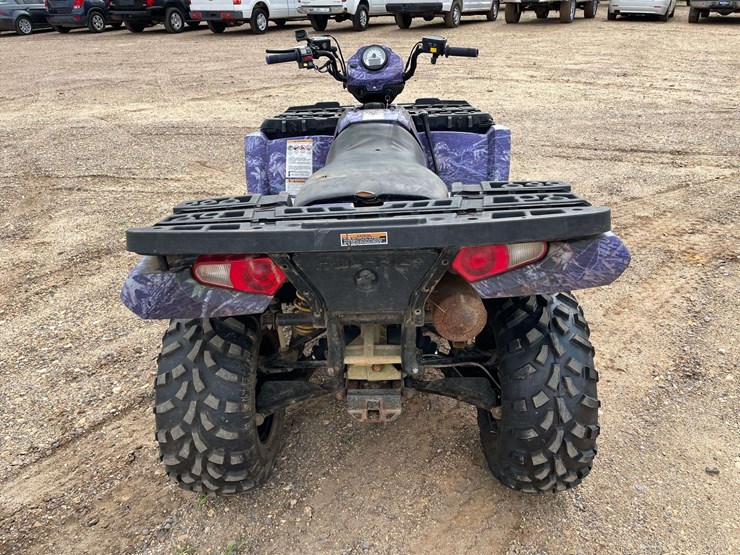 2005-polaris-700-efi-4x4-atv-(523-hours)-image-6