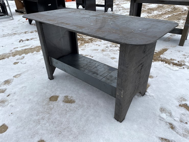 #2025-•-steel-welding-table-image-4