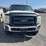 2012-ford-f350-image-2