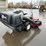 exmark-lazer-z-zero-turn-mower-image-4