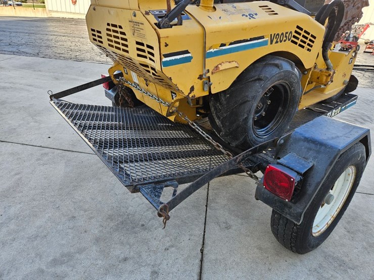 2007-vermeer-v2050-image-38