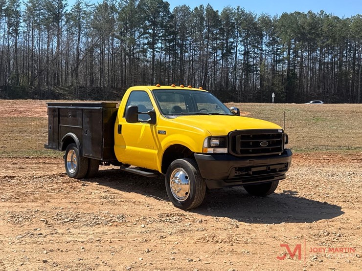 2004-ford-f550-xl-image-1