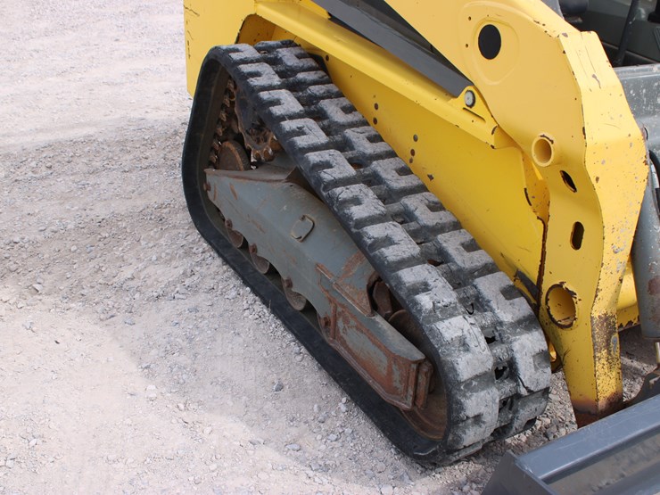 2018-wacker-neuson-st31-image-13