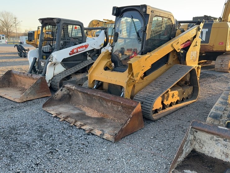 caterpillar-299d3-image-1