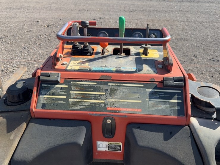 ditch-witch-sk755-image-8