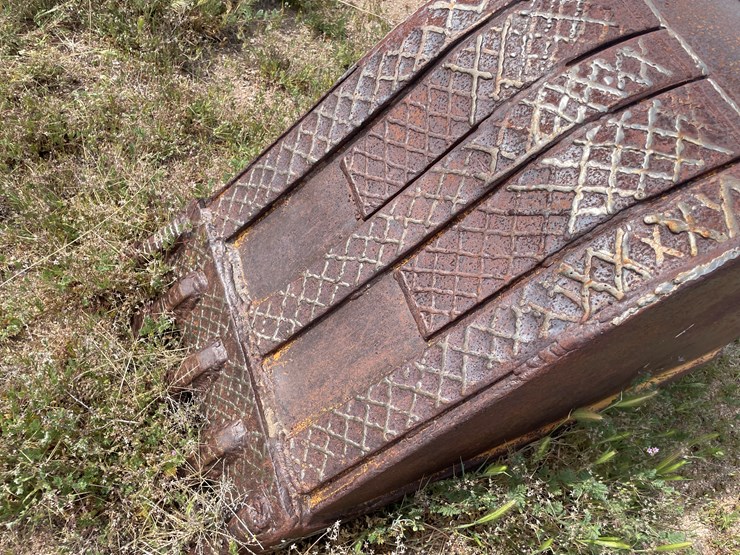 #4070-•-excavator-bucket-image-8