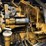 caterpillar-525b-image-42