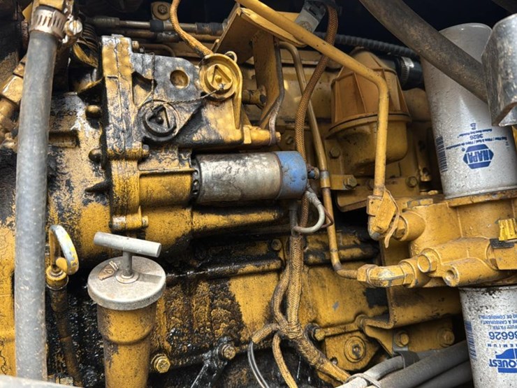 caterpillar-525b-image-42