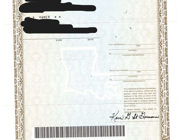 2017-nissan-sentra-sv-4-door-sedan-(169,691-miles)-image-30