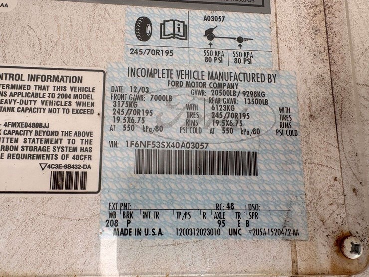 2004-ford-"daybreak"-motorhome-image-33