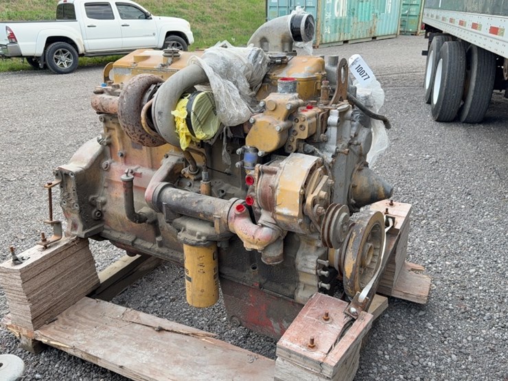 2306-caterpillar-3406-image-4