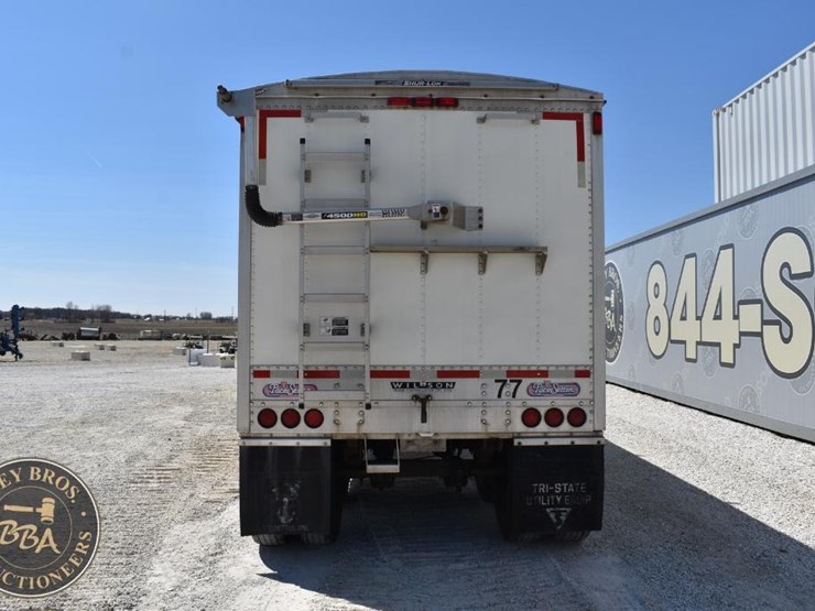 1998-wilson-dwh-400-image-8