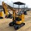 #1038-•-new-ats-rt15r-mini-excavator-image-1