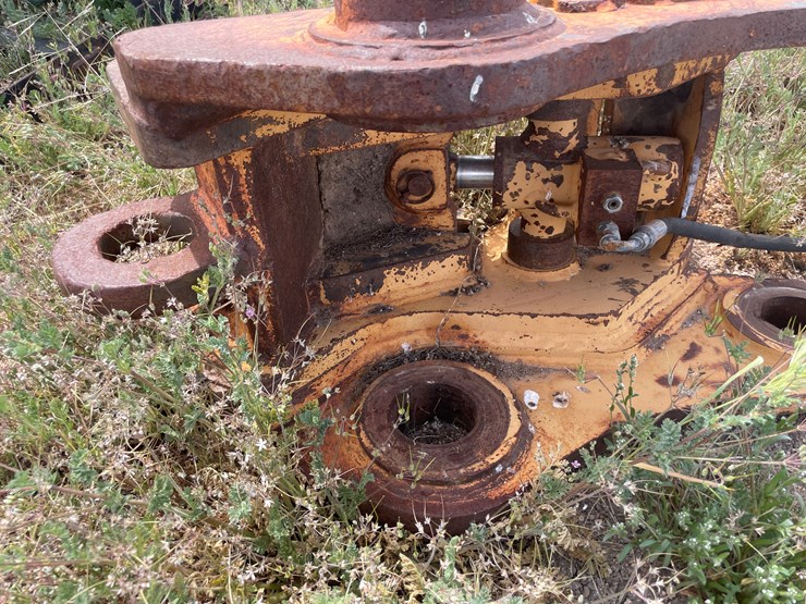 #4069-•-jrb-excavator-quick-tach-image-4