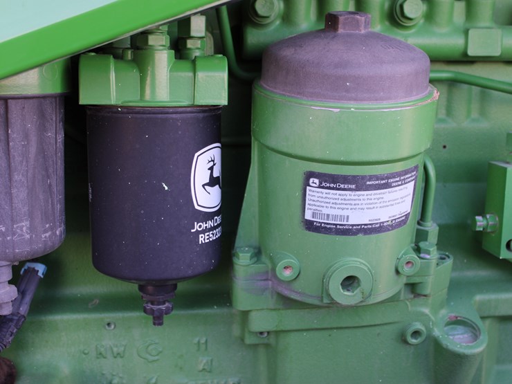 2012-john-deere-8270r-image-95