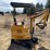 #901-•-new-land-hero-me18-mini-excavator-image-3