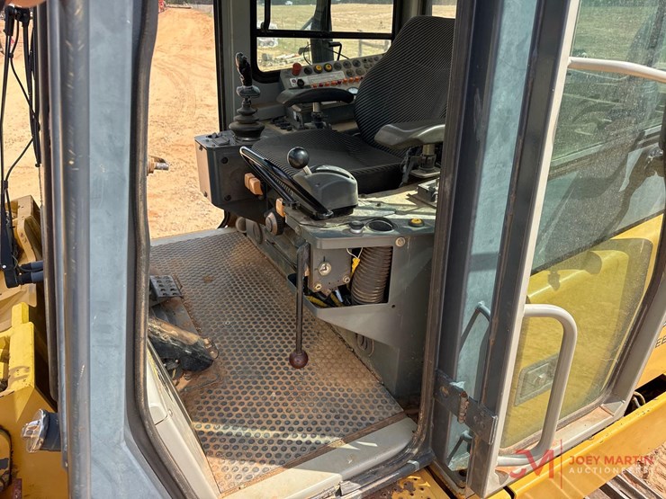 2006-deere-655c-image-24