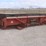 case-ih-1083-image-5