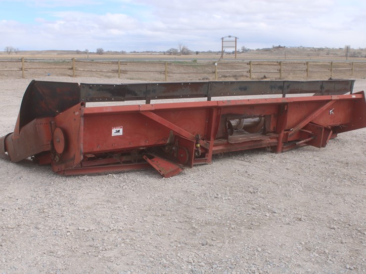 case-ih-1083-image-5
