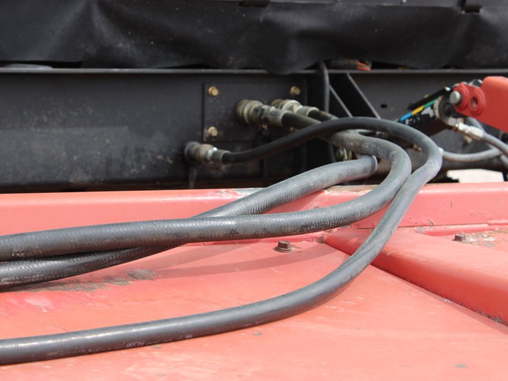 case-ih-wdx1701-image-28