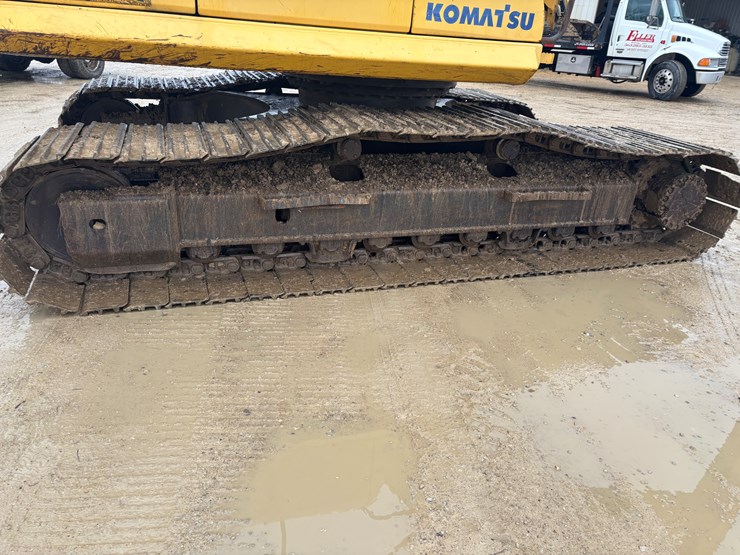 2001-komatsu-pc200-lc-image-86