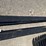 #1012-•-set-of-84"-pallet-fork-extentions-image-1