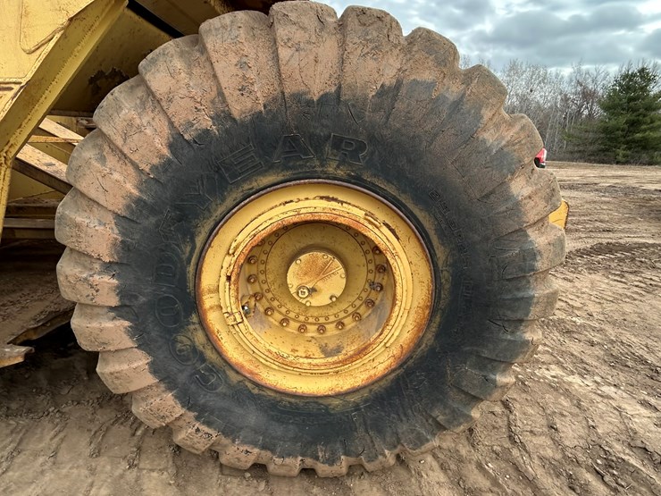 caterpillar-615c-image-88