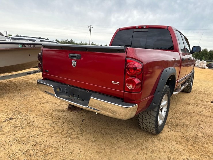 2007-dodge-ram-1500-image-3