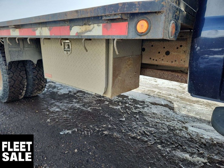 2003-ford-f350-image-35