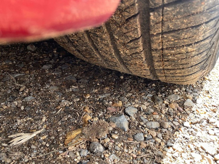 2008-cadillac-cts-4-door-sedan-(240,710-miles)-image-22