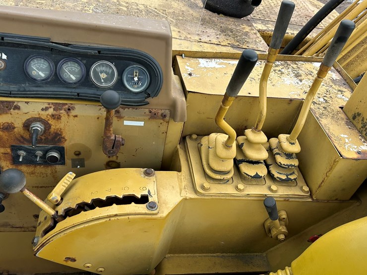 caterpillar-615c-image-73
