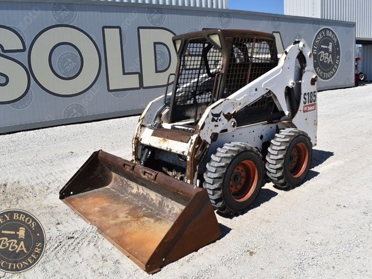 2008-bobcat-s185-image-2