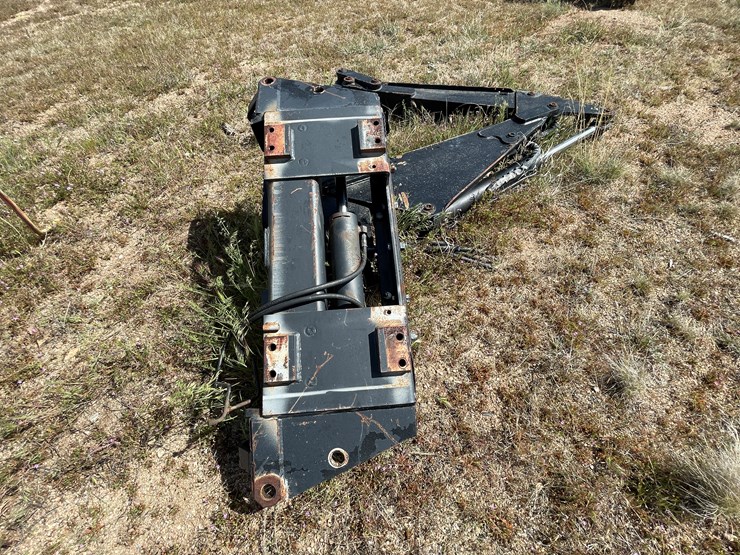 #4044-•-backhoe-arm-image-4