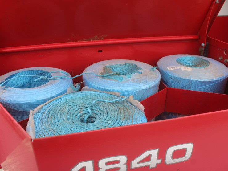 2015-massey-ferguson-1840-image-32