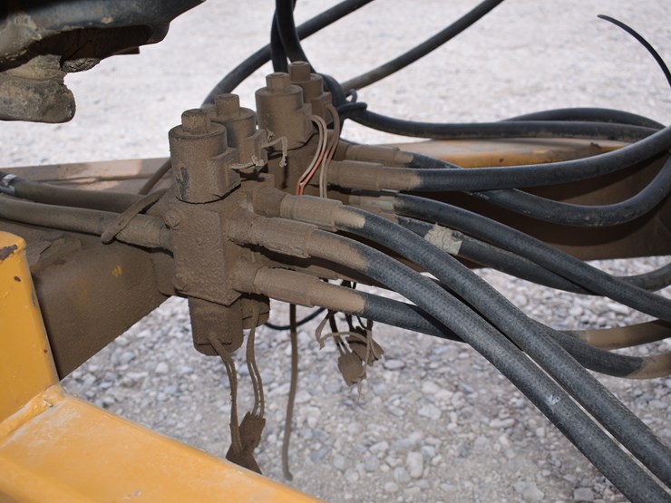 haybuster-2554-image-65