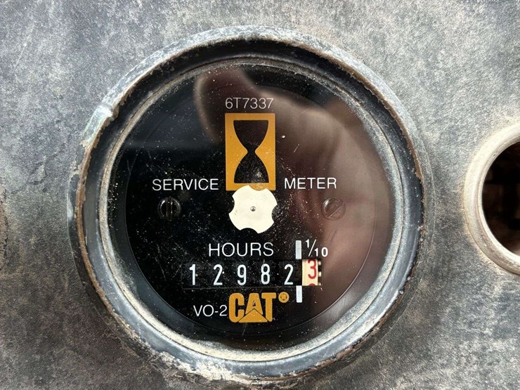 1995-caterpillar-it28f-image-3