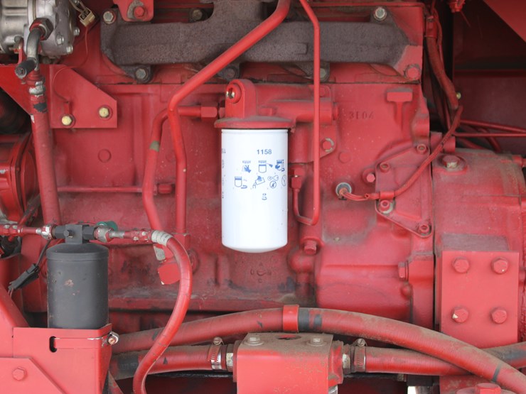 new-holland-2550-image-36