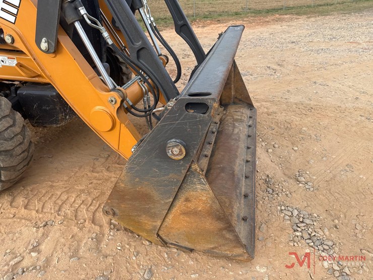 2023-case-580-image-21