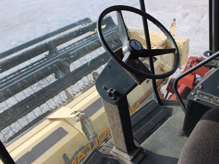 new-holland-2550-image-53