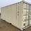 #116-•-20'-shipping-container-image-2