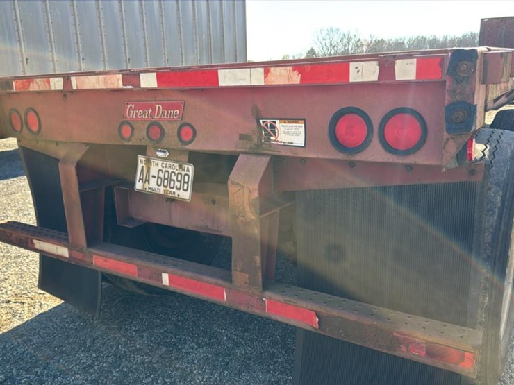 great-dane-flatbed-image-20