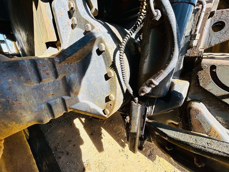 caterpillar-ch45-image-34