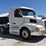 1999-volvo-vnl64t300-image-15