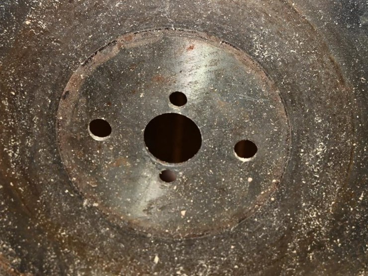 #128-•-56"-circle-saw-image-5