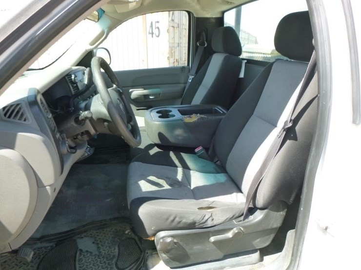 2008-chevrolet-1500-image-8